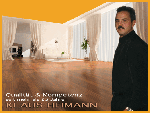 bodenpro klaus heimann bodenleger karlsruhe