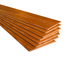 klaus heimann bodenleger laminat