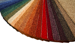 klaus heimann bodenleger teppich